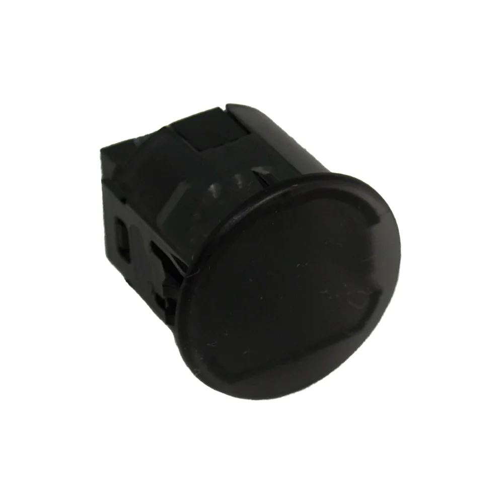 

28576-1HH0A Auto Light Sensor For Headlight Control Plastic Construction Automatic Headlamp Control For Infiniti EX35 2011-2012