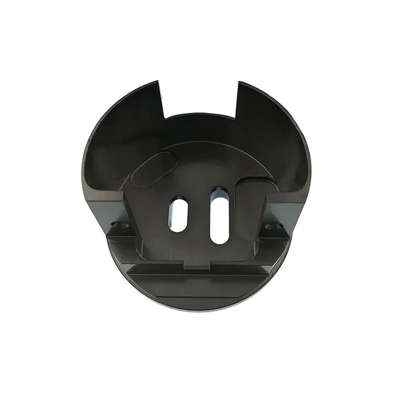 Custom CNC Machining Broaching Services for Stainless Steel Aluminum Components-Precision Tolerance 0.01mm Anodized Finish