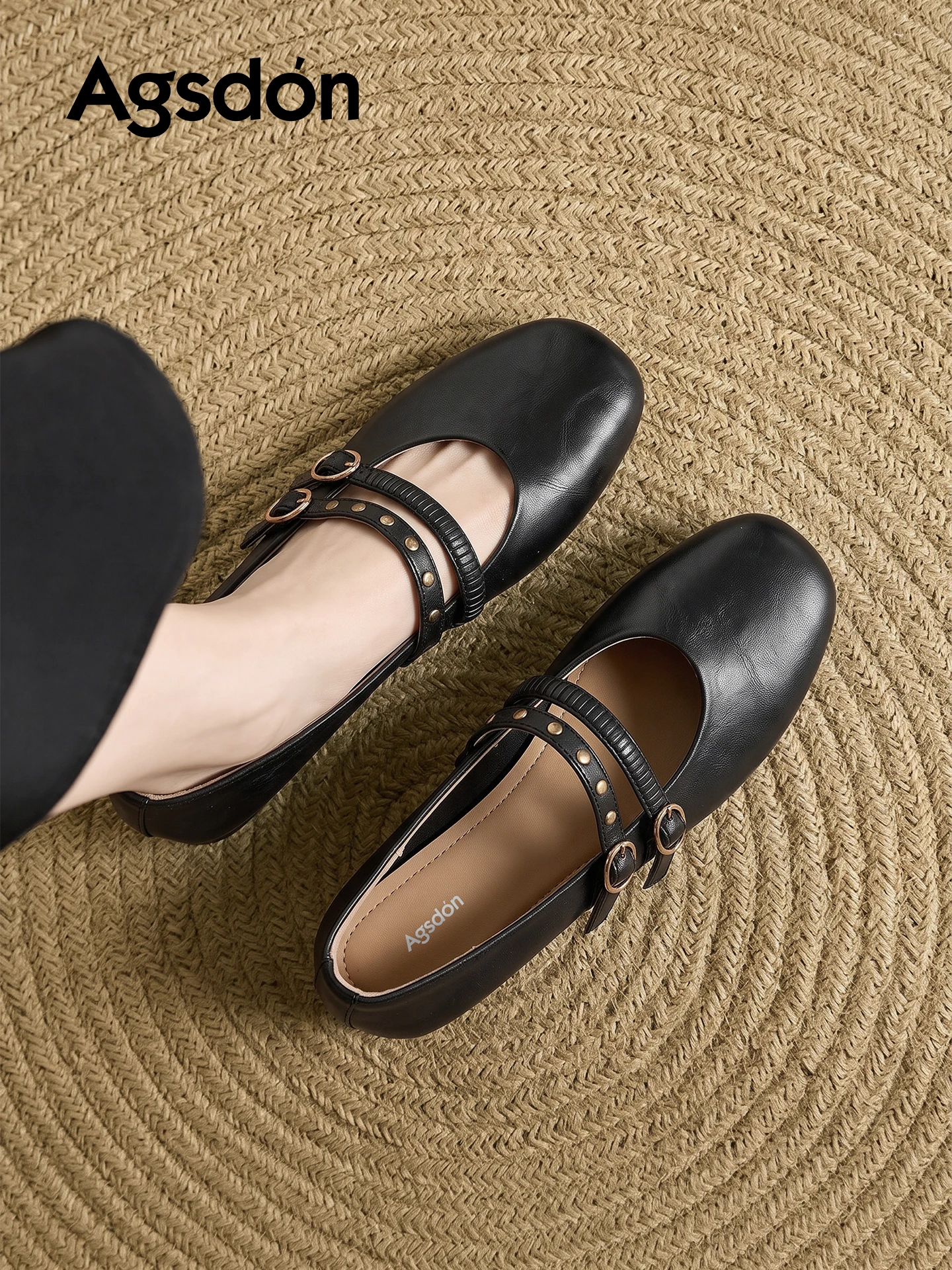 agsdon-mary-janes-–-chaussures-pour-femmes-style-printemps-ete-talon-haut-en-cuir-a-enfiler-bout-rond-mode-chaussures-simples