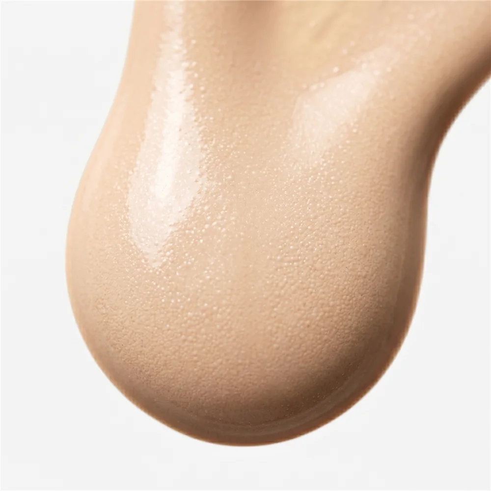 Moisturizing Concealer Cream Full Coverage for Dark Circles Acne Marks Waterproof Long Lasting Face Makeup Professional Cosmetic