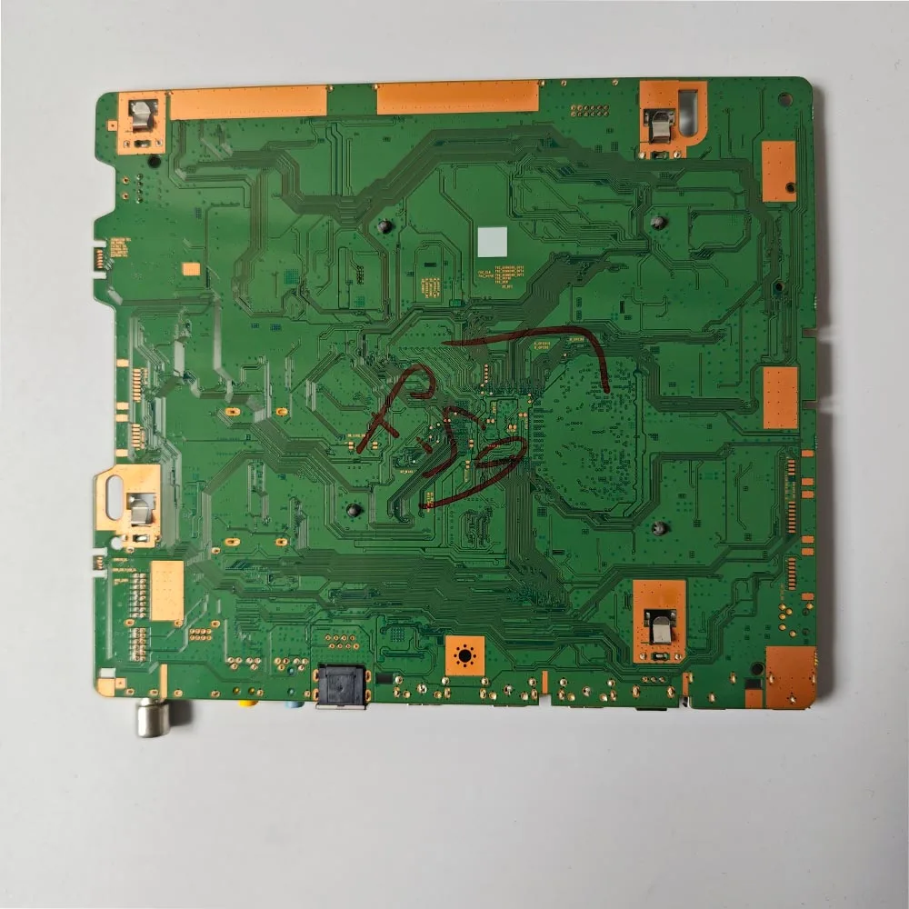 TVマザーボード用メインボード、BN41-02528A、un55ku6500fxza、ue55ku6072u、ue55ku6072、ue50ku6075u、ua55ku6300jxxz