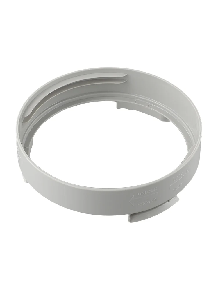 for exhaust Hose for exhaust Duct Interface Home 15cm 1pcs for exhaust Hose Tube Connector For Air Conditioner for exhaust Hose