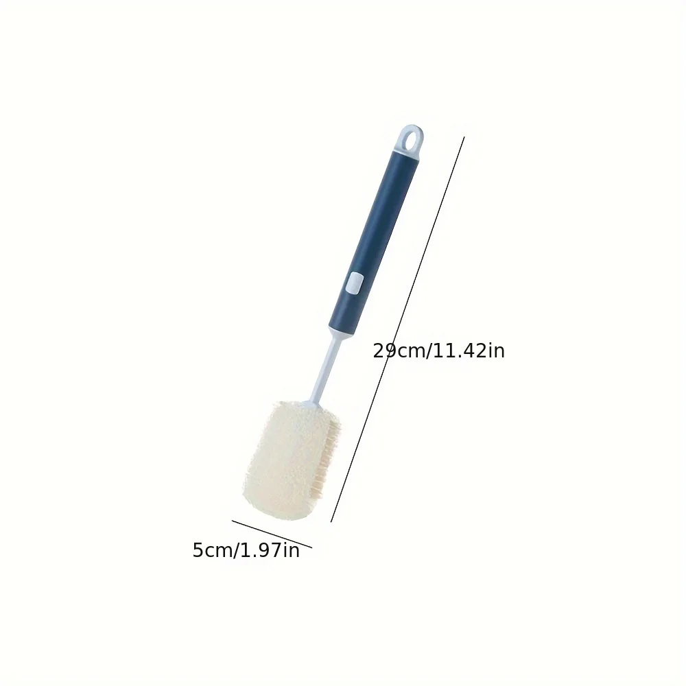 Thumbnail 3 - #12 Best Rated Bottle Brushes to Buy in 2026