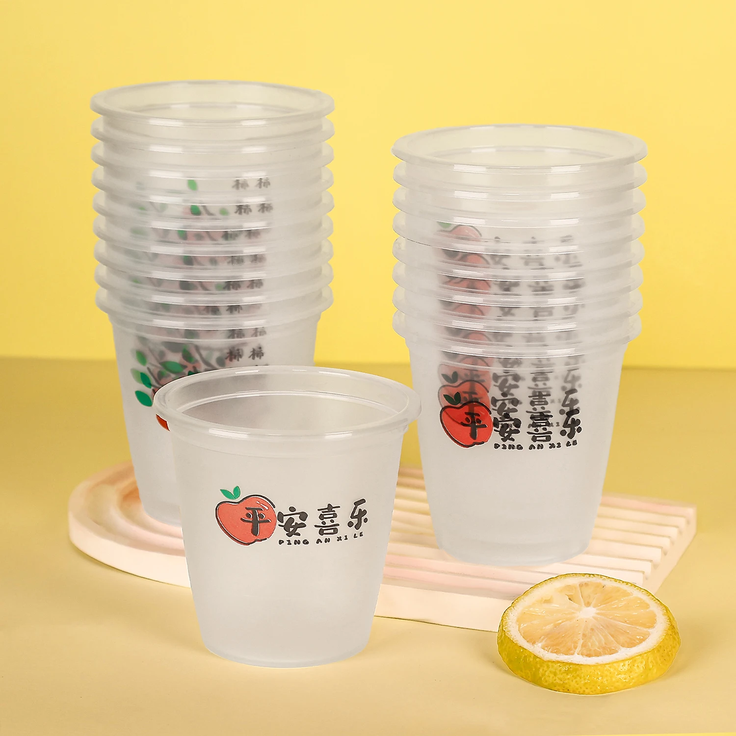 gobelet-a-biere-en-plastique-transparent-epais-et-rigide-jetable-pour-usage-domestique-gobelet-a-the-gobelet-a-eau-gobelet-de-voyage-en-pp-de-qualite-alimentaire-ecologique