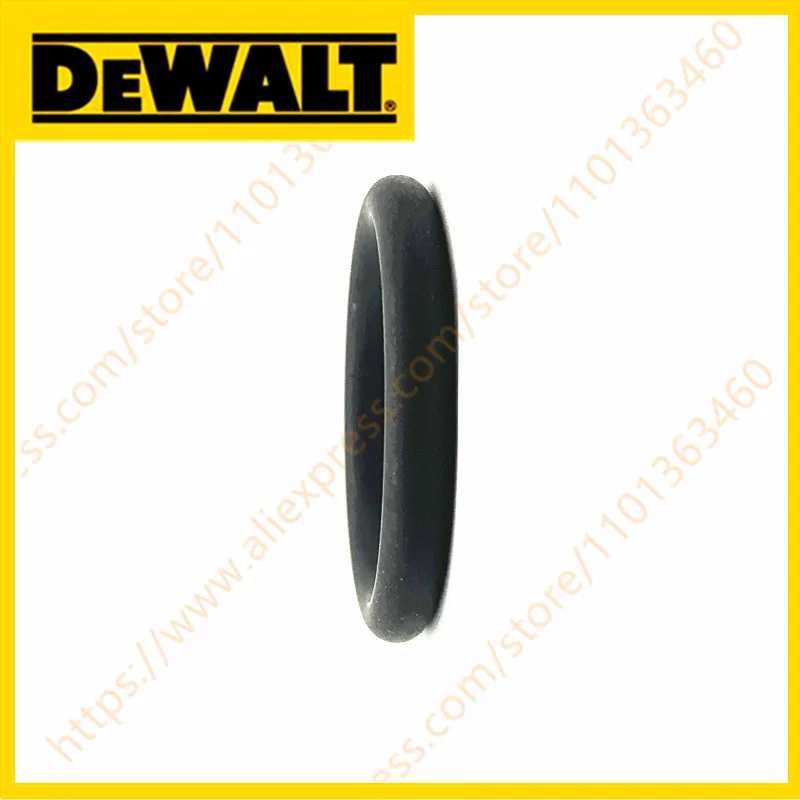 O RING for Dewalt D25890K D25891K D25899K D25763K D25901K D25761K D25730K D25762K D25960K D25900K D25902K D25960 D25961K MHE95