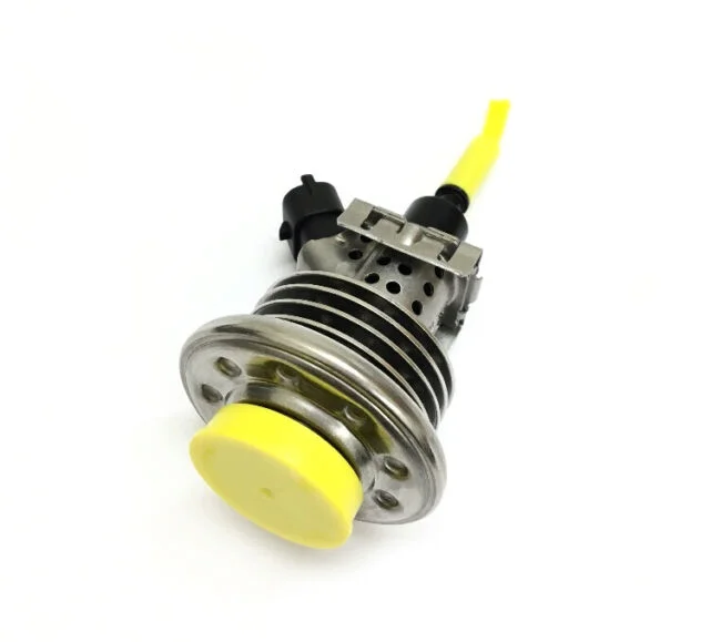 High Quality Auto Transmission System A0004901013 New Injector 0004901013 For Germany Car