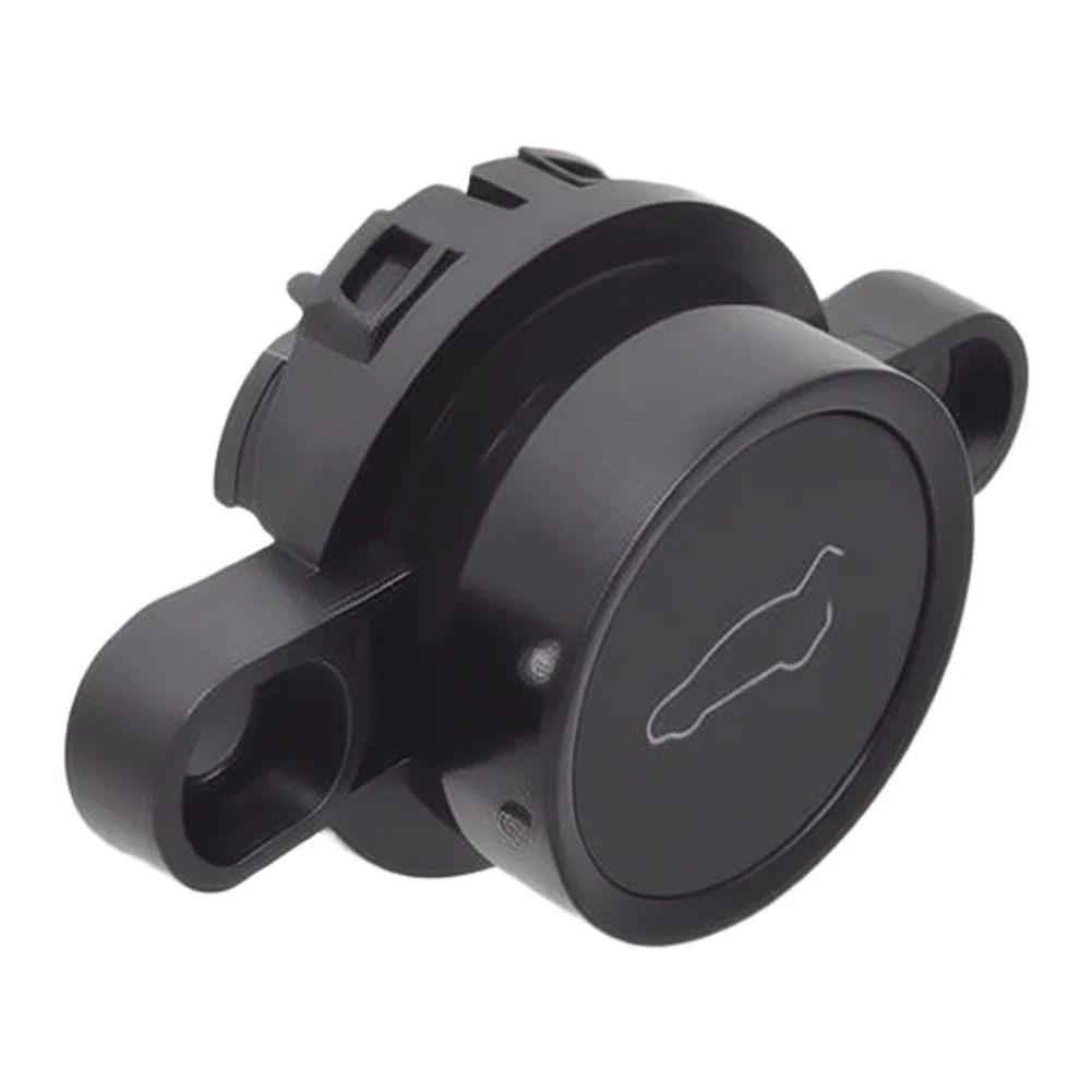 for OEM Style Tailgate Trunk Lock Switch 1501907-00-B Compatible with For Tesla For Model for 3 For Model Y 2020 to 2024