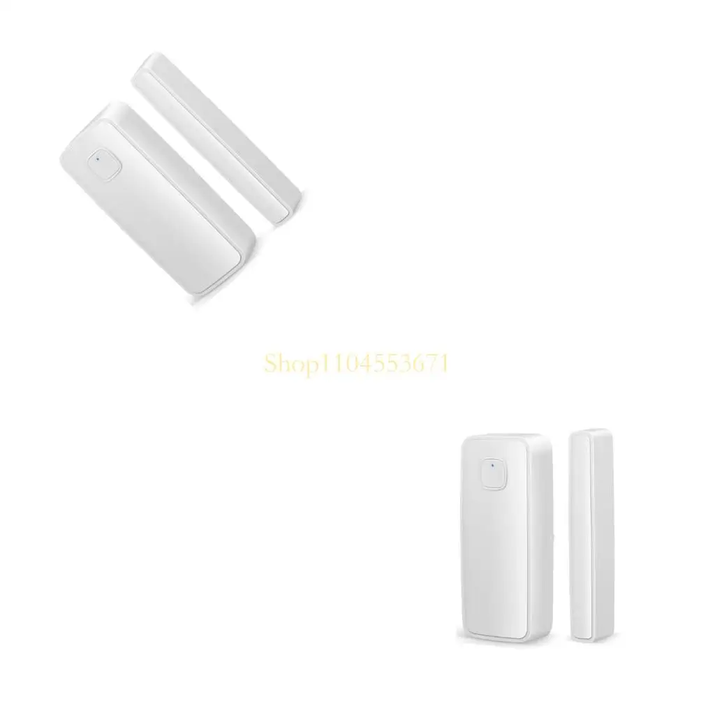 

Best Seller Anti-theft Door Sensors Door Window Sensors Alarm Security Alarm
