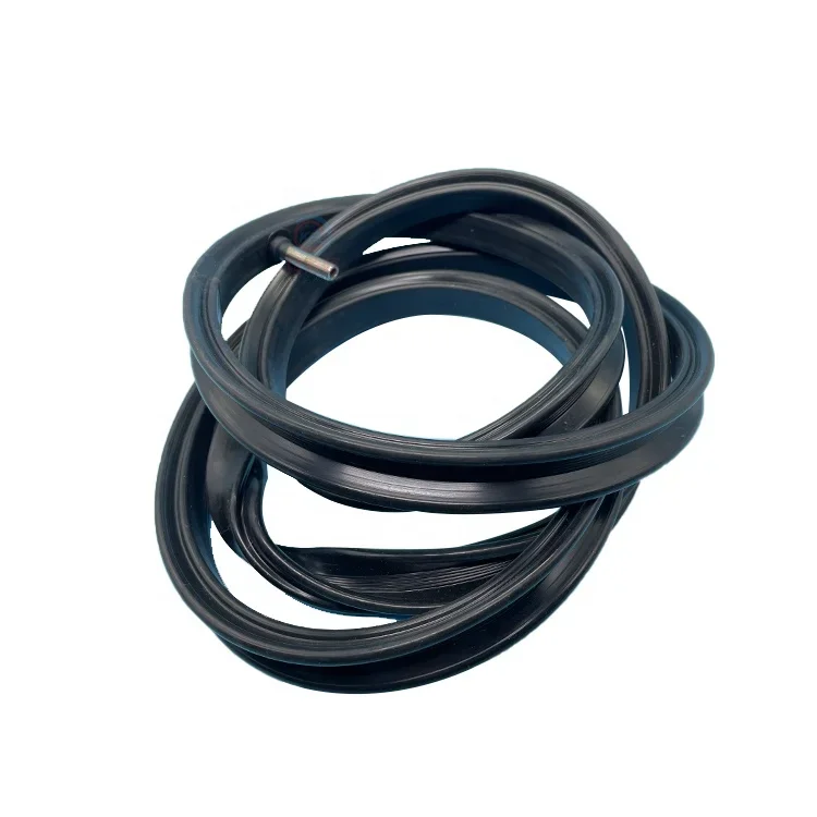 2026/Inflatable Door Seal Ring air Intake air Bag of Industrial Commercial Fully Automatic Imported Washing Machine Accessories