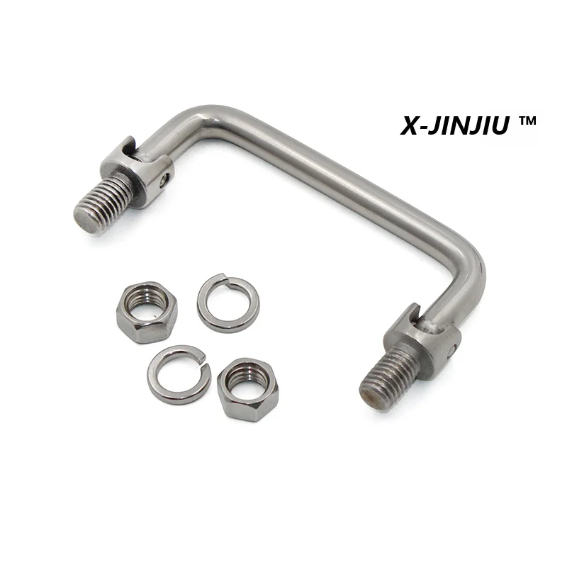 Stainless Steel Ind…