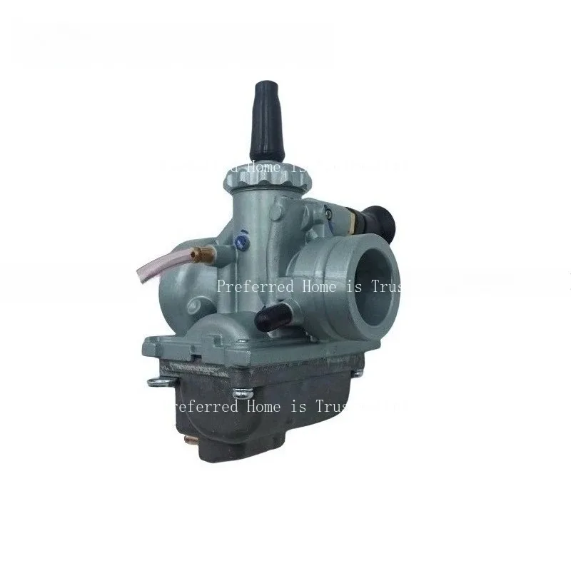 

Suitable for RX100 NF125 VN24 RS100 Motorcycle Carburetor