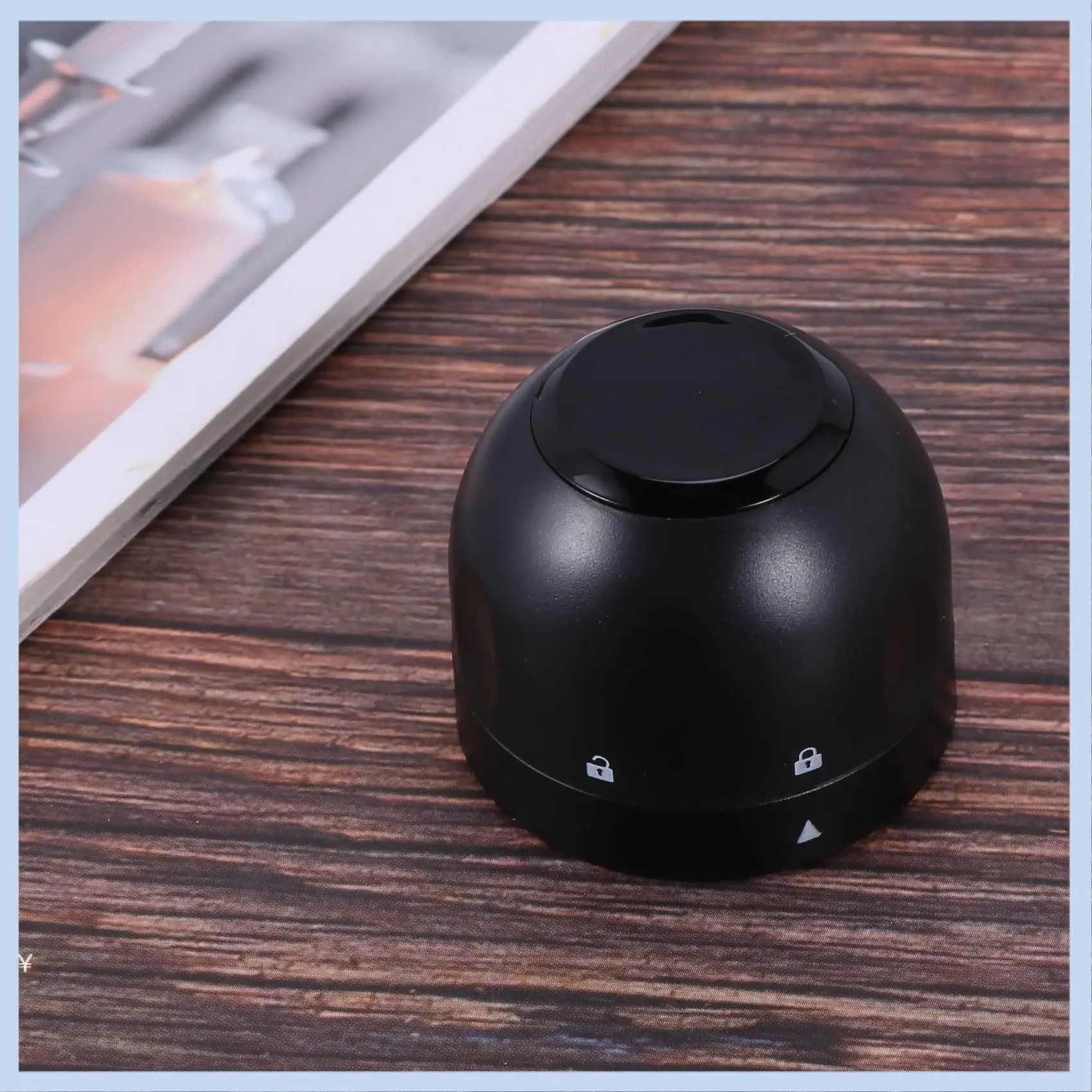 

MLGB-Vacuum Red Wine Bottle Cap Stopper Silicone Sealed Champagne Bottle Stopper Vacuum Sealer Retain