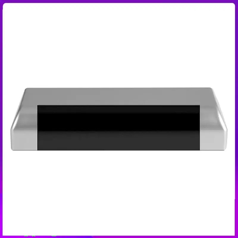24G Detection 4X2m Covering Automatic Gate Door Microwave Motion Sensor Detector Sliding Swing Door Sensor Auto Opening