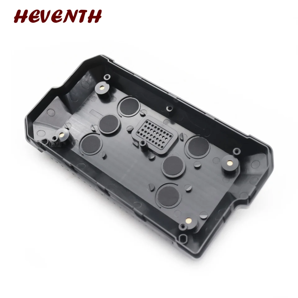 For Duke 390 125 790 17-21 Duke390 Adeventure RC 200 Speedometer