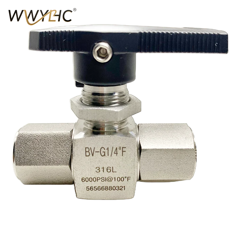 valvola-a-sfera-di-arresto-in-acciaio-inox-316-ad-alta-pressione-6000-psi-1-8-1-4-3-8-1-2-bsp-npt-femmina-per-gas-naturale-cng-acqua-carburante-olio