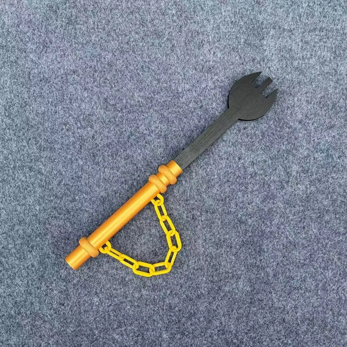 The Index Nursefater Lw ien Hand Prop Game Limbus Company Rien Cosplay Prop Halloween Christmas Fancy Party Costume Accessories 4