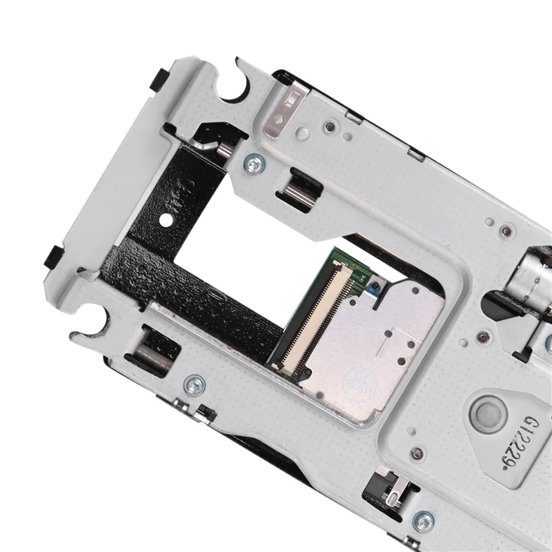 

AS62 2X KES-850A KEM-850 Механизм колоды Blu-Ray для PS3 Super Slim CECH-4Xxx CECH-4000 CECH-4001A CECH-4001B