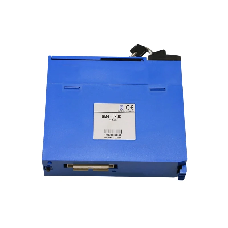 Spot Stock Products…