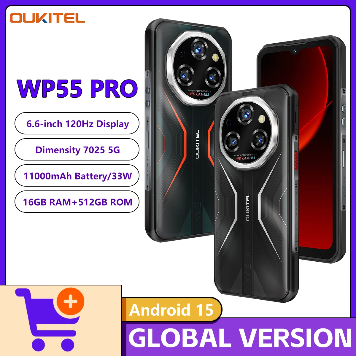 Cubot cheetahphone (cubot cheetahphone отзывы цена) купить от 9 461,00 руб. Аксессуары для мобильных телефонов на 1rub.ru Cubot cheetahphone (cubot cheetahphone отзывы цена) купить от 9 461,00 руб. Аксессуары для мобильных телефонов на 1rub.ru