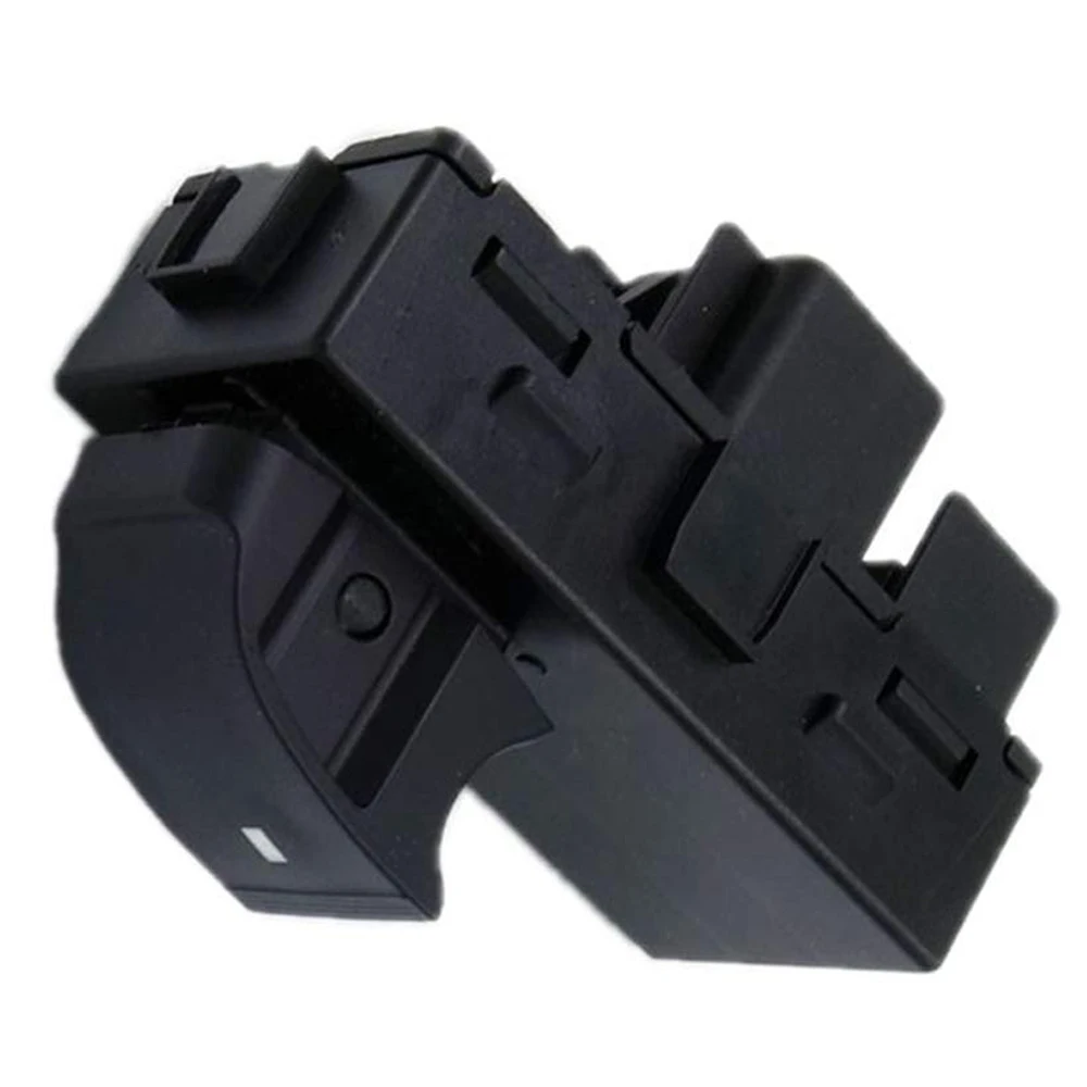 22895545 Car Window Lifter Button Switch For GMC Yukon Sierra Acadia For Chevrolet Tahoe Suburban HHR Uplander