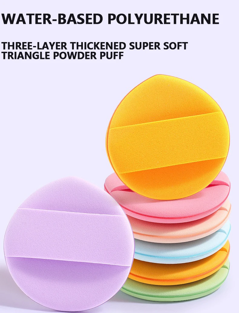 1 Piece Of Macaron … - image