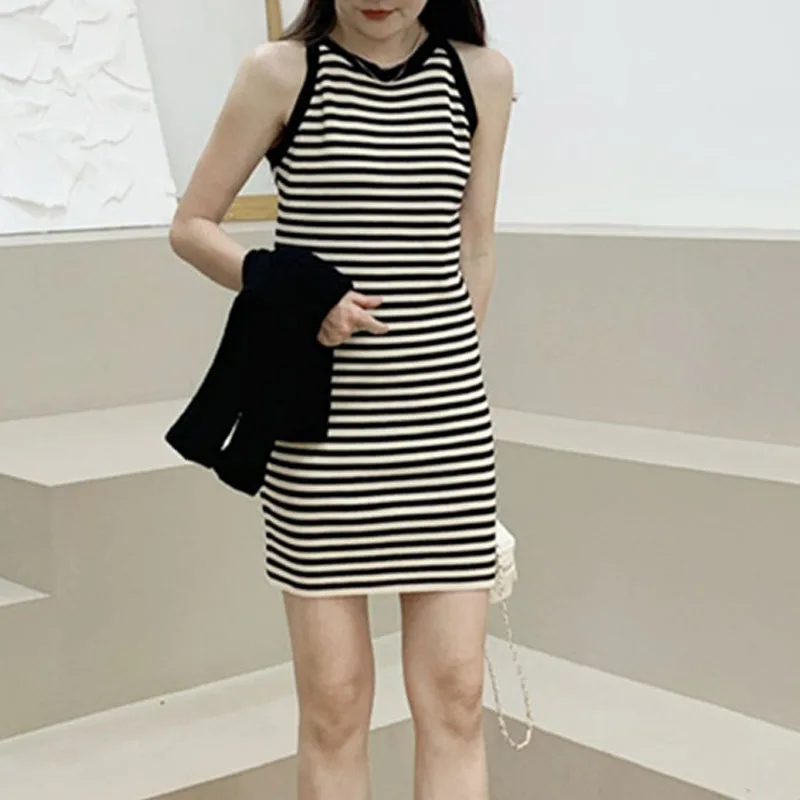 Dresses For Women N…
