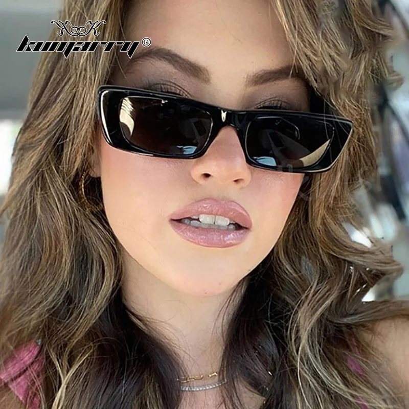 

KUMARRY Vintage Sunglasses Men/Women's Sun Glasses 2023 Brand Designer Sunglass Outdoor High Quality Eye Wear gafas de sol UV400