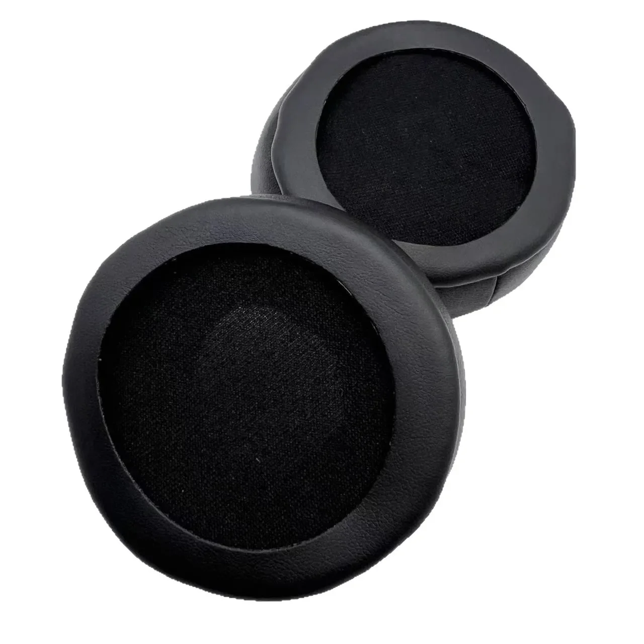 

Earmuff Earphone Sleeve For Sony MDR-ZX100/ZX110/ZX220BT/ZX300/ZX310/ZX330 Earpads Sponge Foam Cushion Replacement Headphones