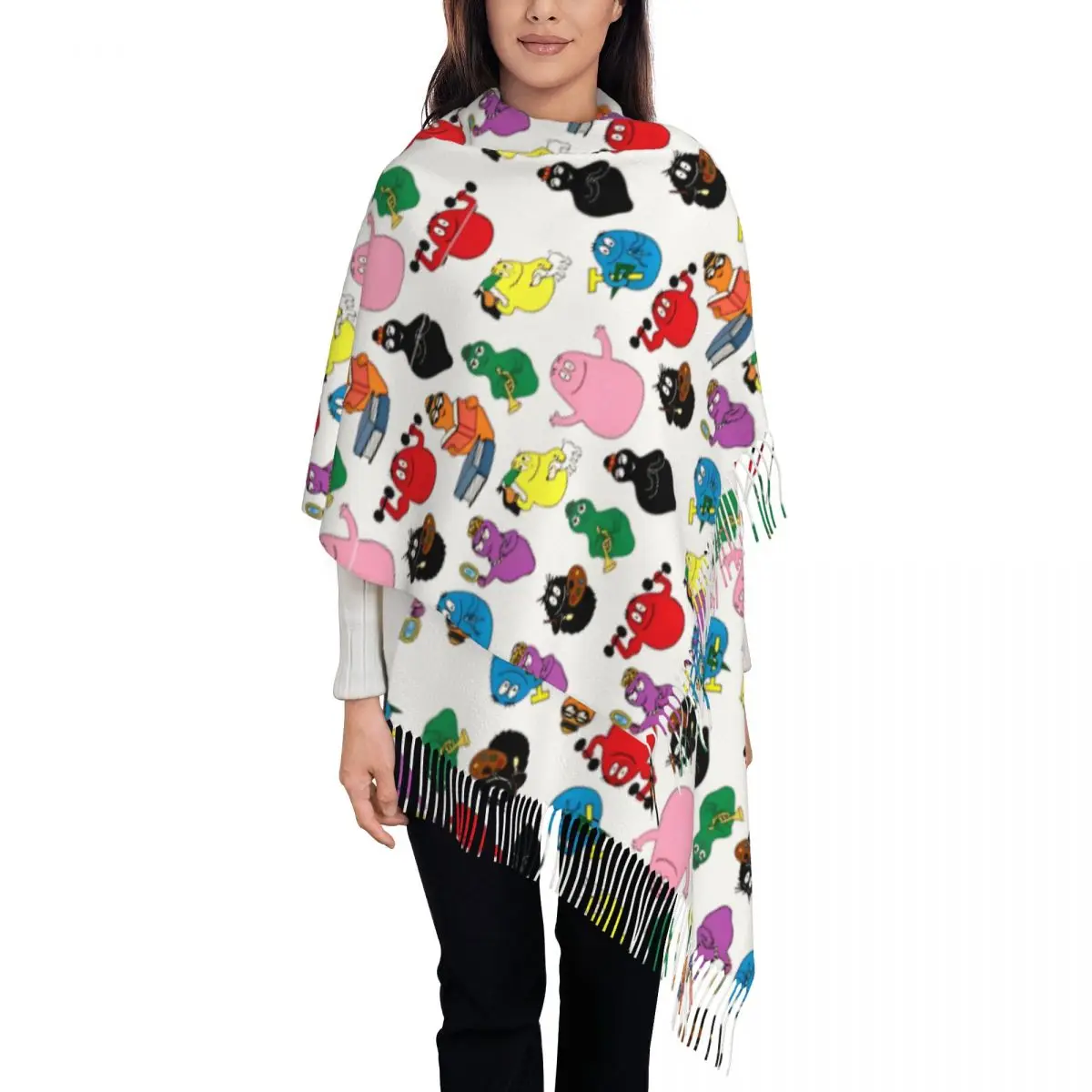 xale-com-padrao-barbapapa-envolve-lenco-feminino-quente-longo-e-macio-pashmina-xale