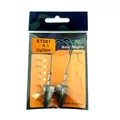 20g-2pcs