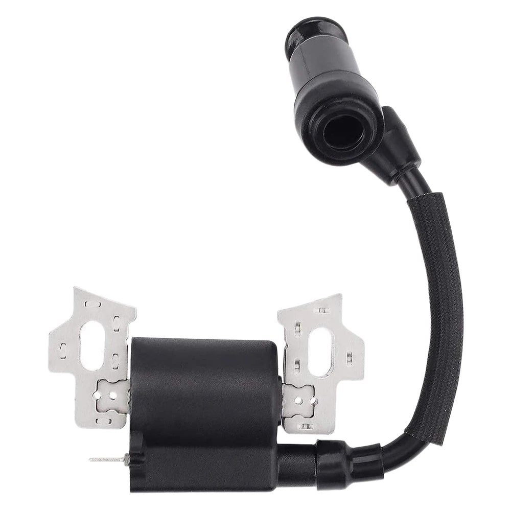 Ignition Coil for Kohler XT149 XT173 XT650 XT675 XT775 XT800 HD775 XTX650 XTX675 14 584 04-S, 14 584 16-S, 1458404-S