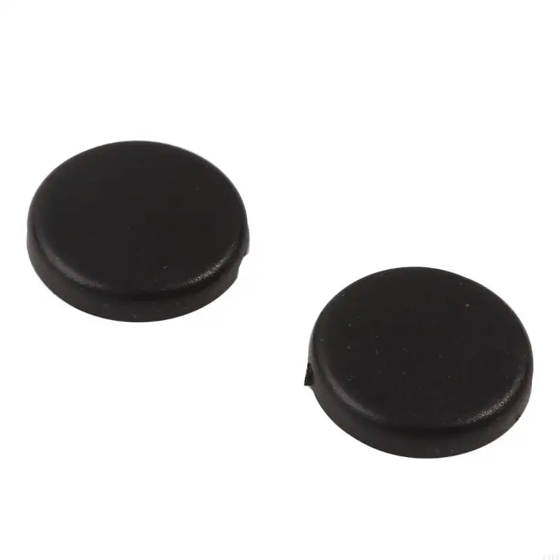 C1fe 4 piezas portátiles pie computadora portátil Fondo para T460S T470S