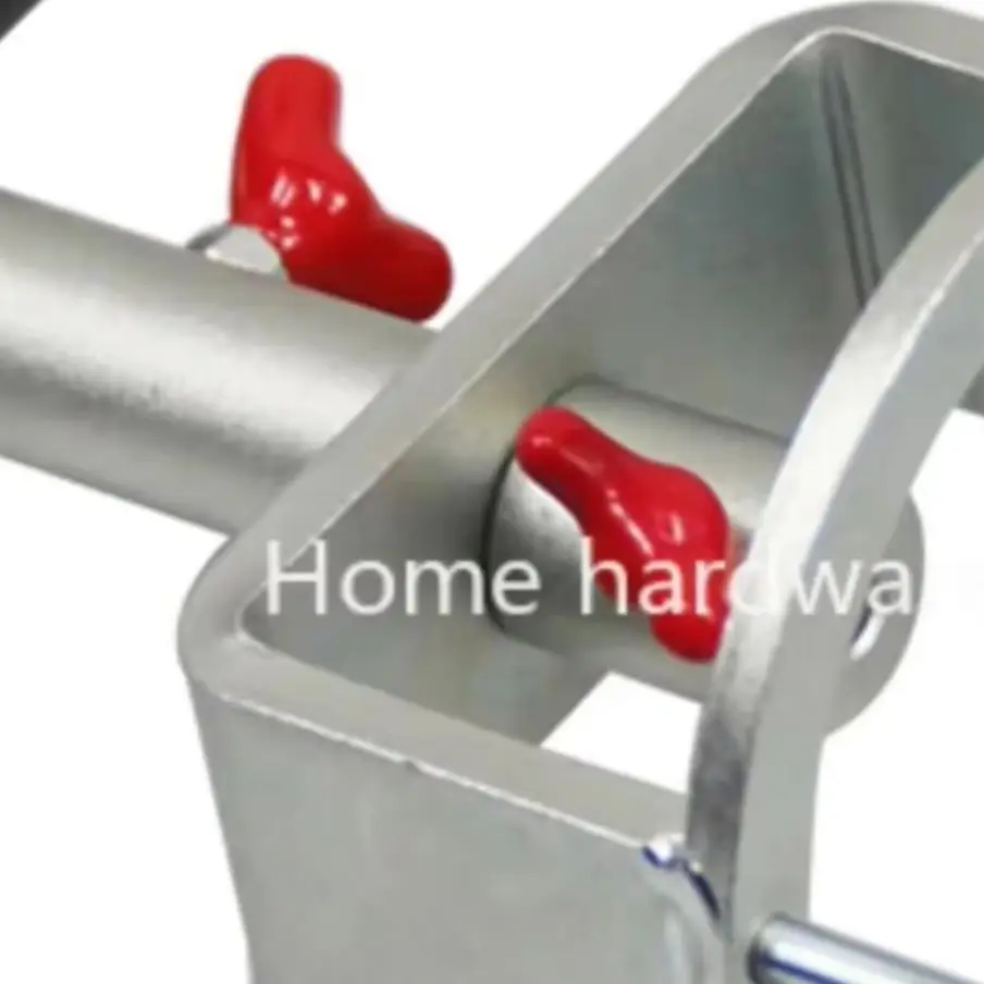 

Инструмент для снятия и установки мотора вентилятора кондиционера/отопителя