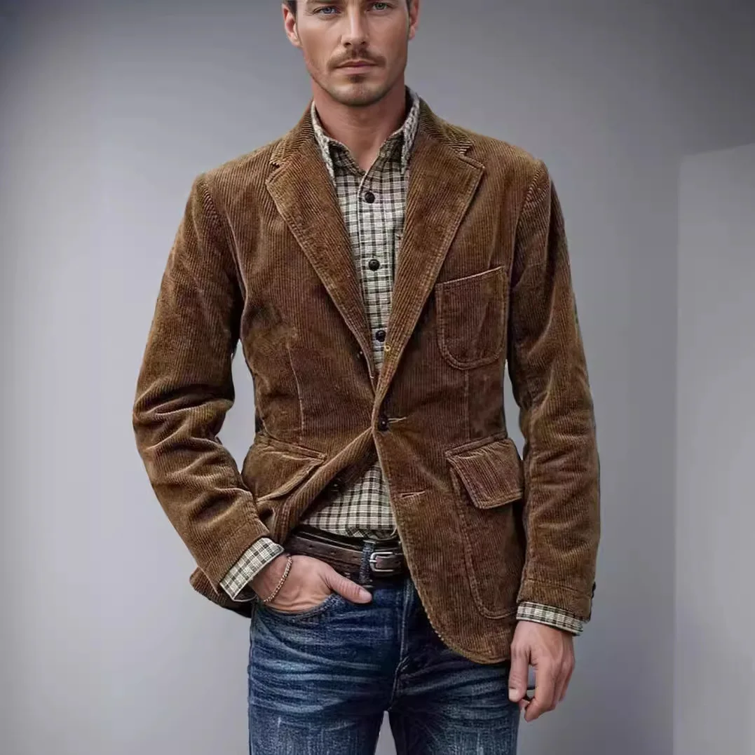 2026-rduroy-giacca-casual-monopetto-da-uomo-stile-classico-vestibilita-comoda-abbigliamento-esterno-alla-moda-per-uomini