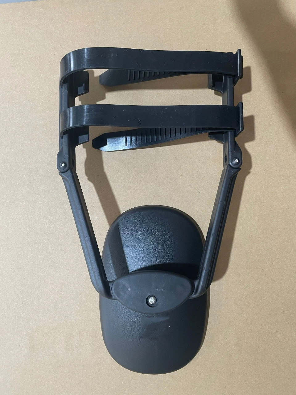 

HF2201 extention towing mirror,car door extention mirror