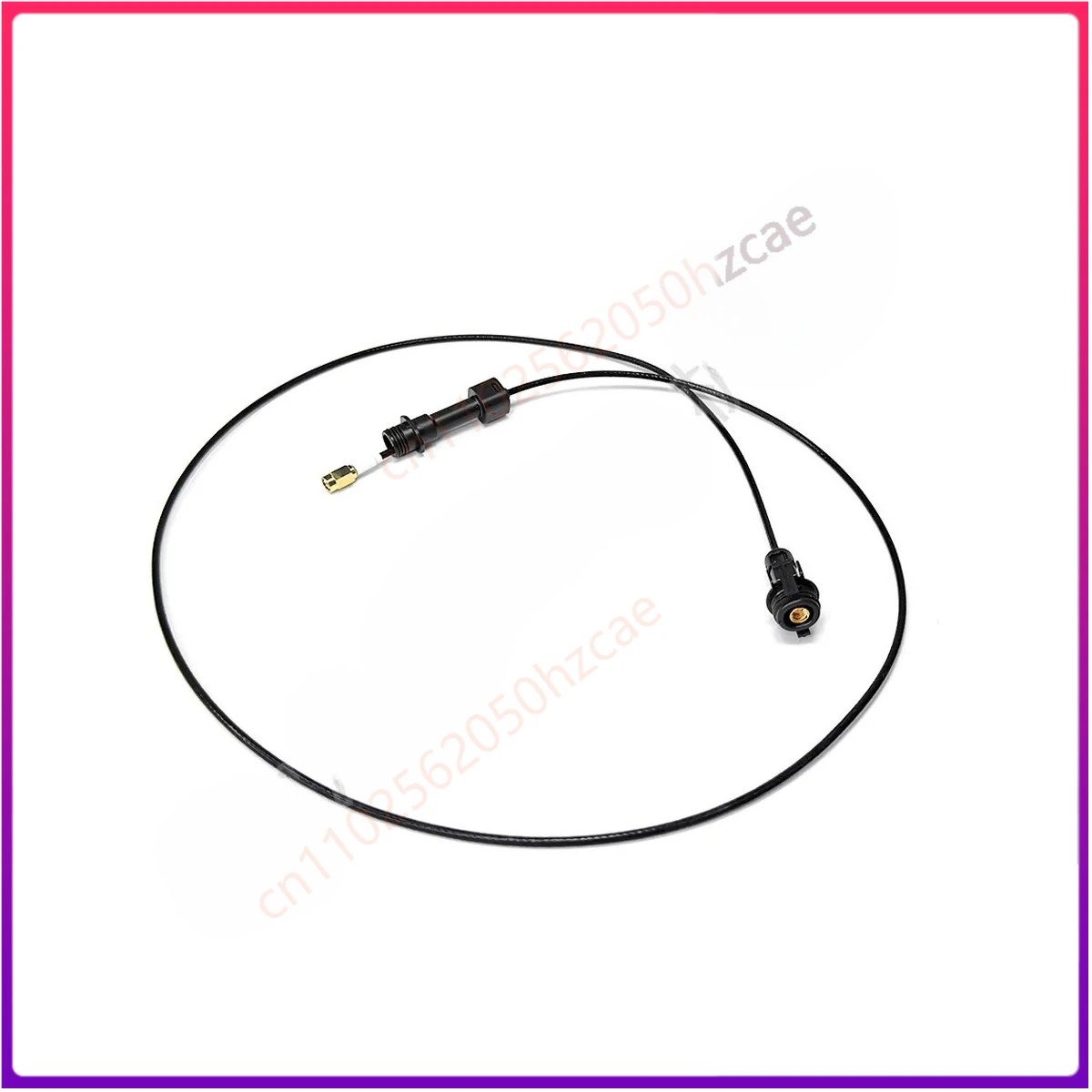 

For DJI T50 RTK Coaxial Cable For Agricultural Plant Protection Drone Brand New Accessories 000132.02