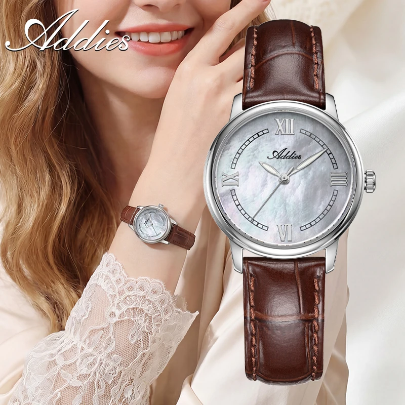 addies-–-montre-a-quartz-pour-femmes-de-luxe-en-acier-inoxydable-miroir-saphir-etanche-cadran-en-nacre-cadeau