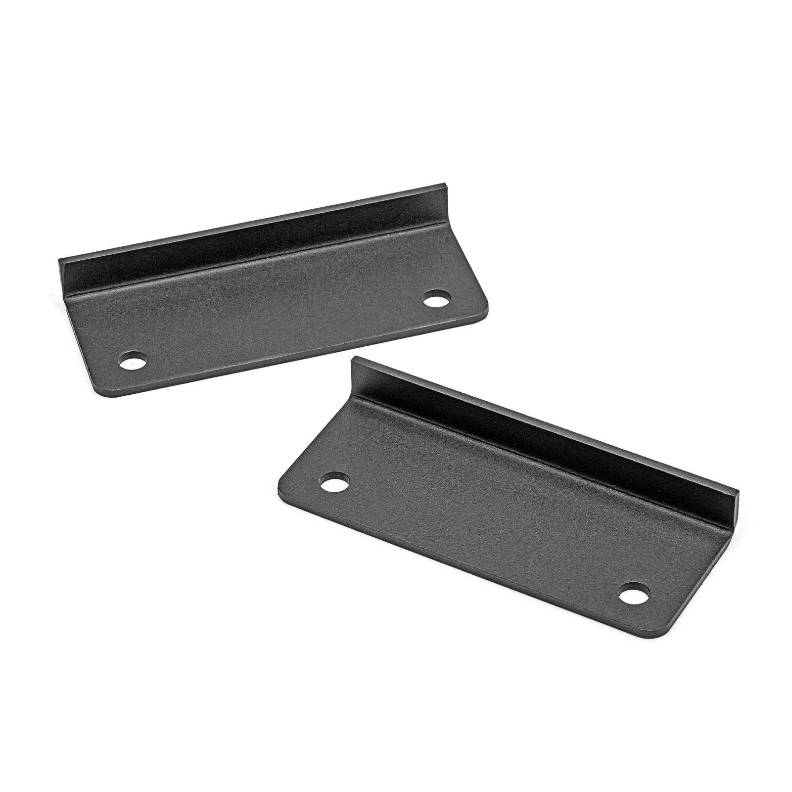 Рисунок 5 - Для Jeep Cherokee XJ 1984-2001