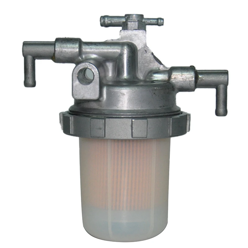 Excavator Oil-Water Separator 129100-55621 Is Suitable for PC30/3540/4550/55 Ynmar 94/88