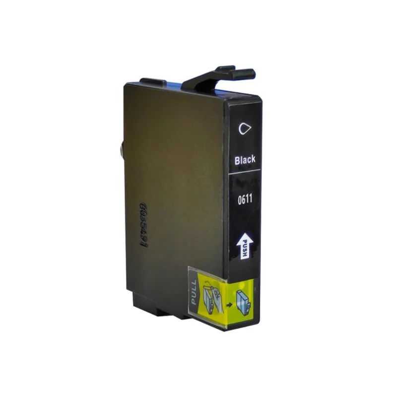 T0611 T0612 T0613 T0614 Color Compatible Printer Ink Cartridge for Epson Stylus D88 DX4250 DX4800 DX3800 DX3850 DX4200 Printer