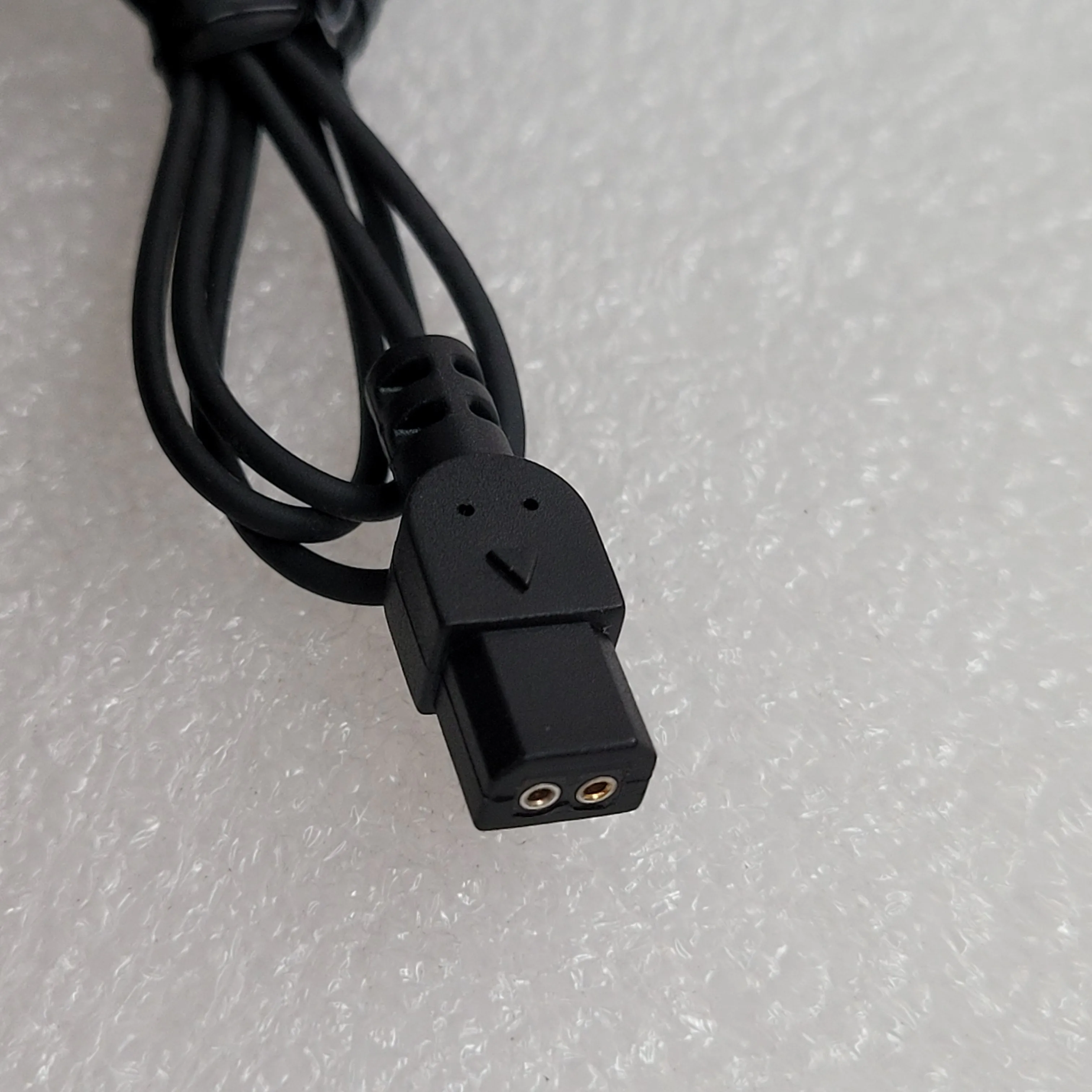 كابل الميكروفون لسيارة smah5 ، SMH10 ، SMH10C ، SMH10R ، SMH10R ، ، جديد