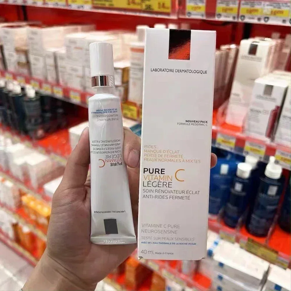 Emulsion K+ Emulsion Duo+ Emulsion Purifying Skin Conditioning Acne Removal Lightening Skin Care Acne Blackhead Acne 40ml