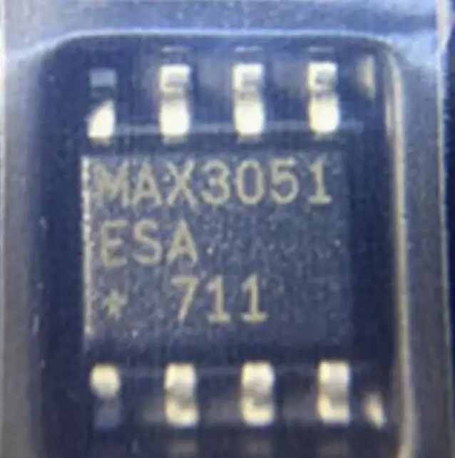 100% Newhigh Qualit… - image