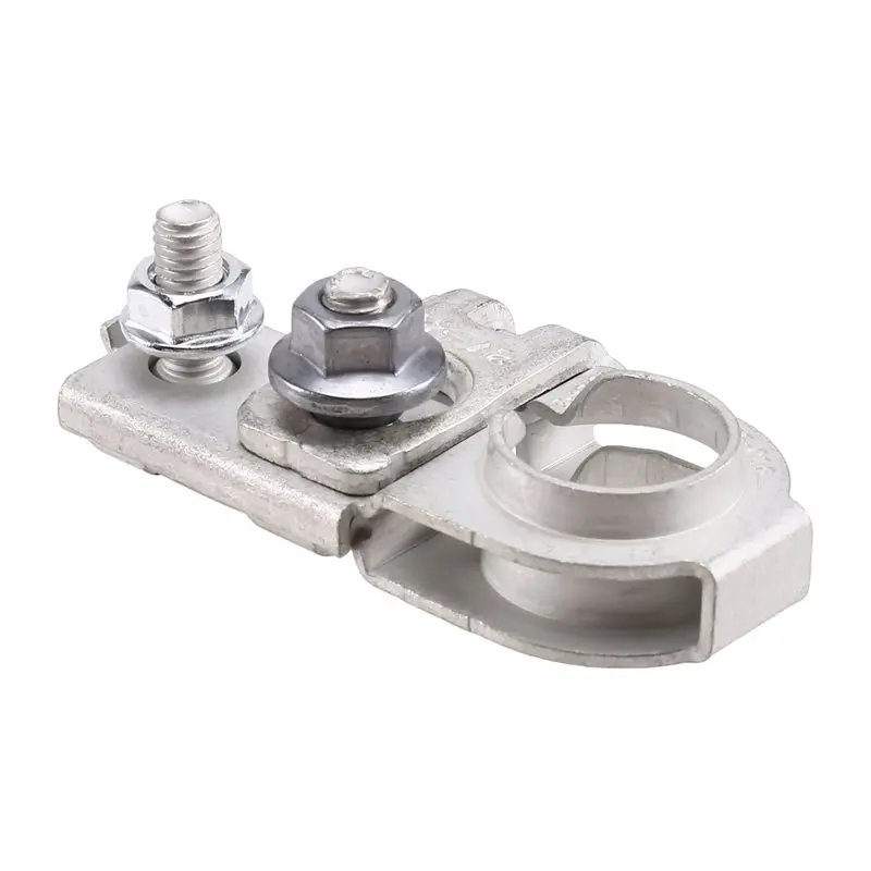 

Аккумуляторный разъем A99F (минусовой) 68226708AA для Dodge Grand Caravan, Ram C/V, Town&Country 2013-2016