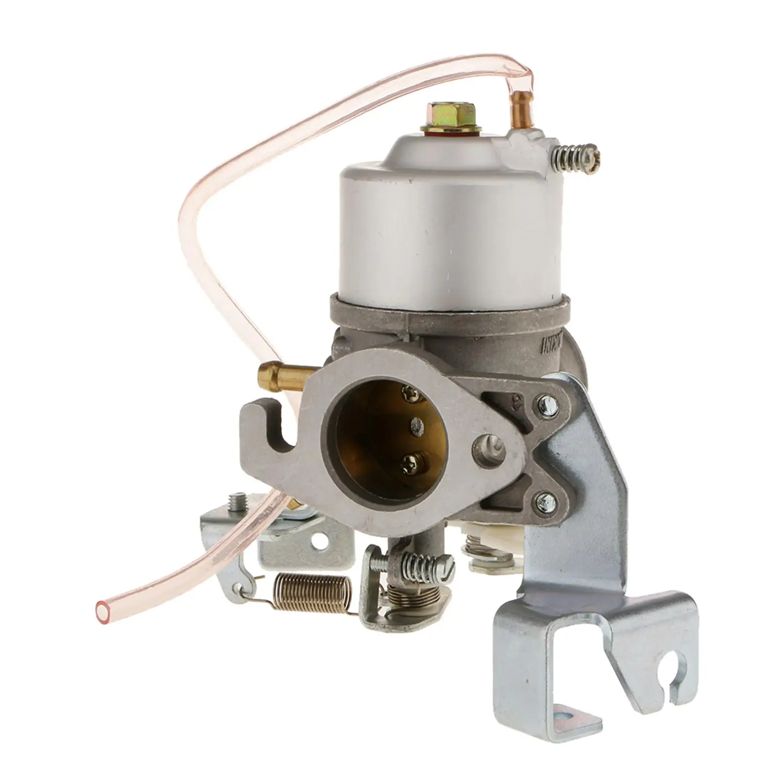 Carburateur voor golfkar G9 G11 1985 -1995 4-takt golfautoonderdeel