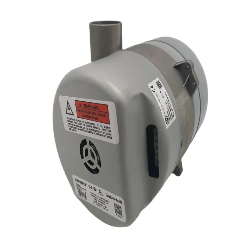 

SM52 SM74 Вентилятор G2.179.1501 F2.179.211 Офсетная печатная машина