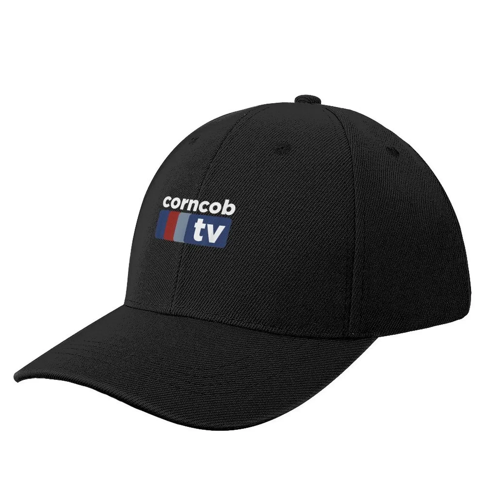 Corncob TV I Think You Should Leave Baseball Cap Sports Cap funny hat Golf Women Men's