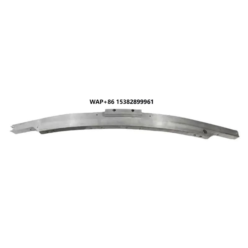 

Front Bumper Reinforcement 1553860-00-A 155386000A for Model S