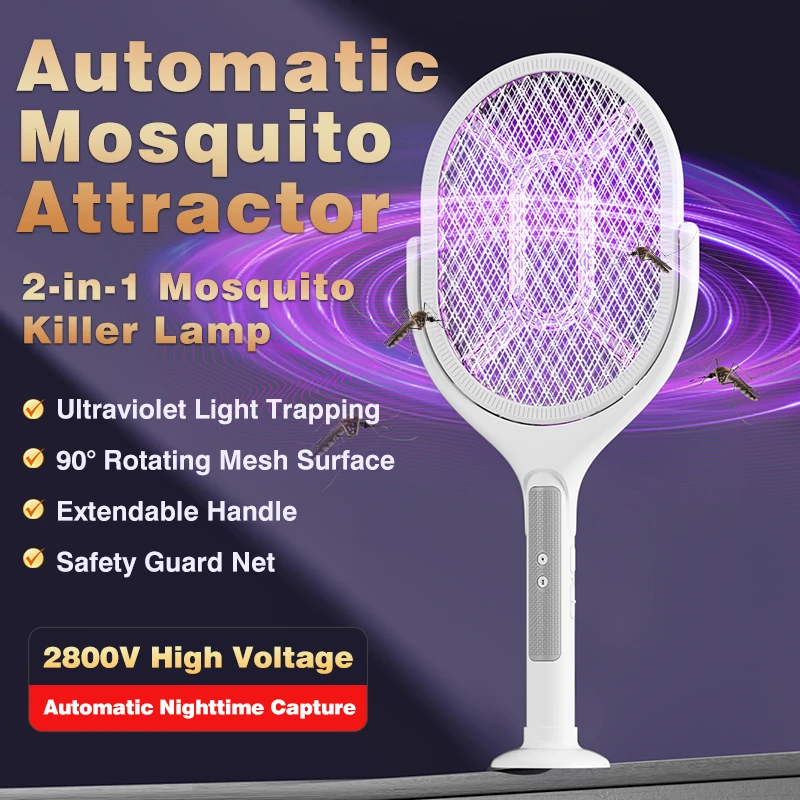racchetta-elettrica-anti-zanzare-lampada-insetticida-scacciamosche-portatile-zapper-per-insetti-racchetta-ricaricabile-per-eliminare-le-zanzare