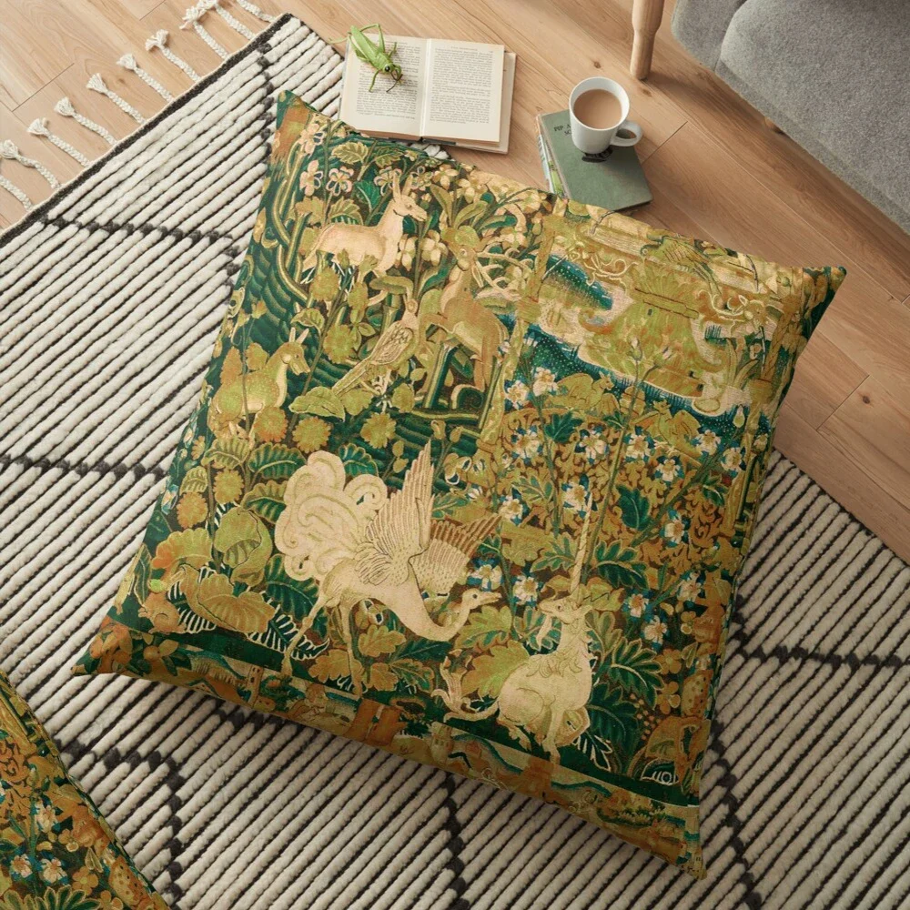 Decorative Home pillow case Cushion covers 45*45 nordic 40*40 40x40cm 50x50cm Modern Living Room House boho 50*50 60*60 Morocco